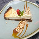 Nos suggestions