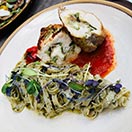 Nos suggestions